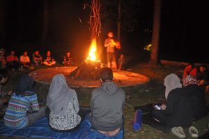 komunitas-tda-makassar-selenggarakan-tda-camp-regional-sulawesi-2