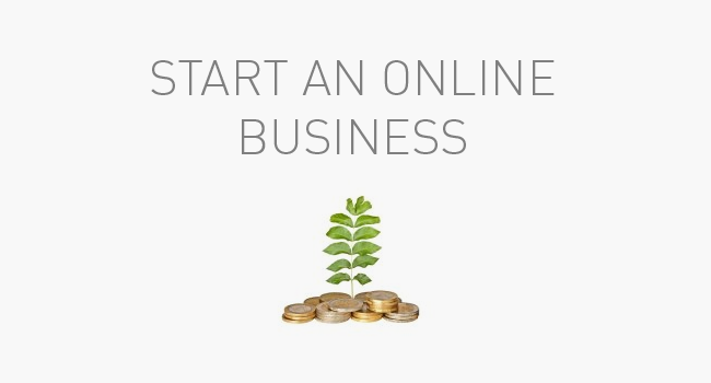 Bagaimana Cara Memulai Bisnis Online