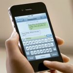Teliti Sebelum ‘BroadCast’