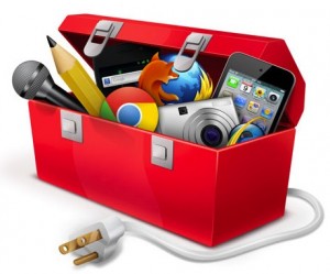 16 Tools untuk Meningkatkan Produktivitas Pebisnis