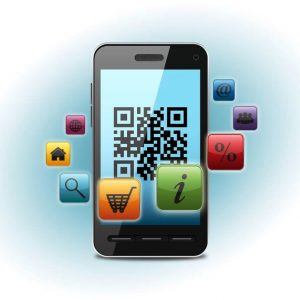 6 Tips Marketing Mobile untuk Usaha Kecil