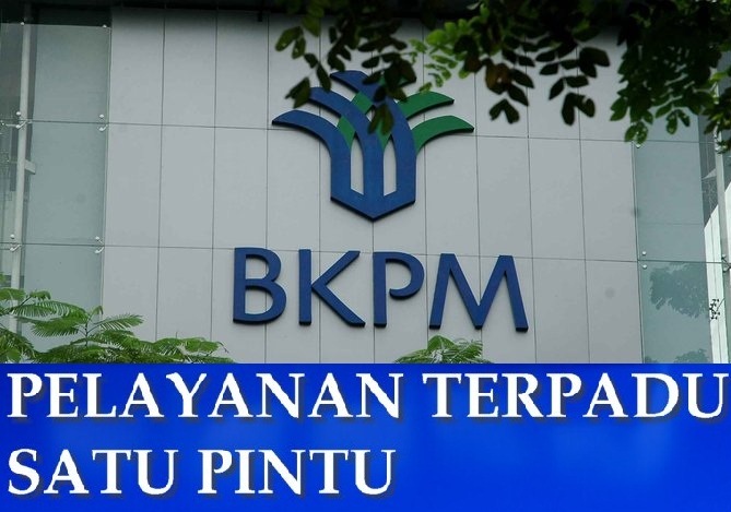 Perijinan Satu Pintu Akan Diujicoba Pekan Depan