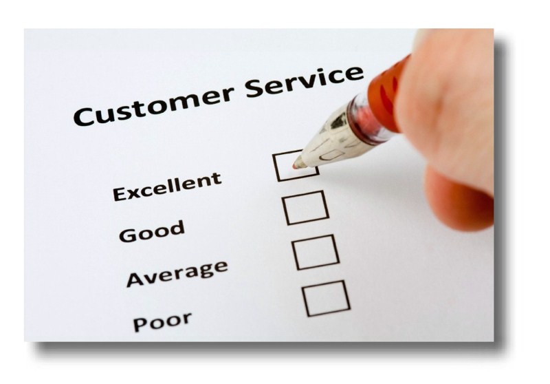 3 Trik Customer Service Agar Bisnis Terus Berkembang