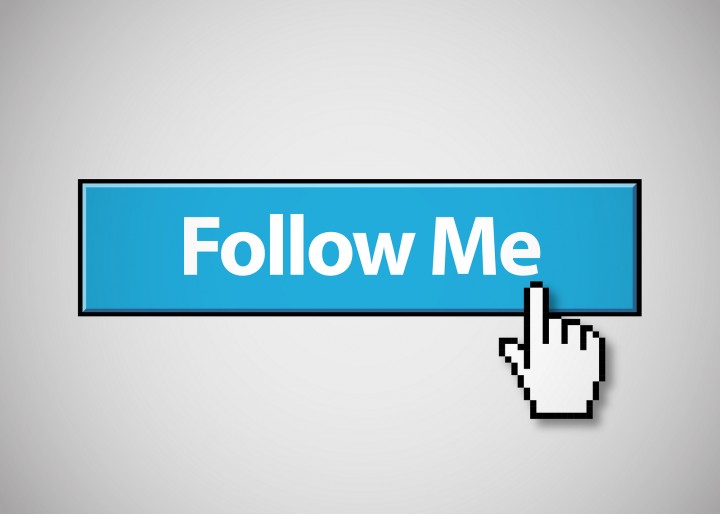 Follow Me!