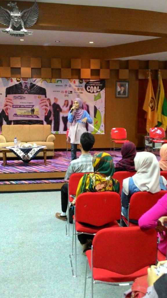 TDA Bandung 2