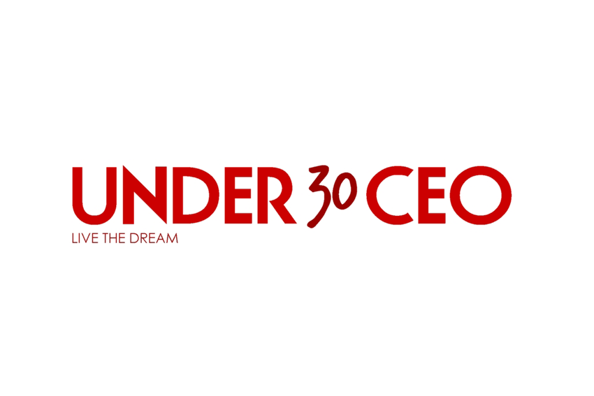 3 Hal yang Harus Dilakukan Jika Ingin Menjadi CEO di Usia 30 Tahun