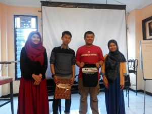 liputan tda depok1 (Copy)