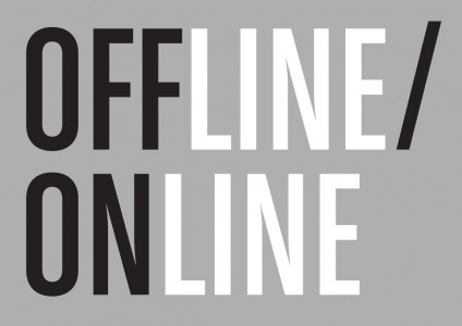 Bisnis Online vs Bisnis Offline