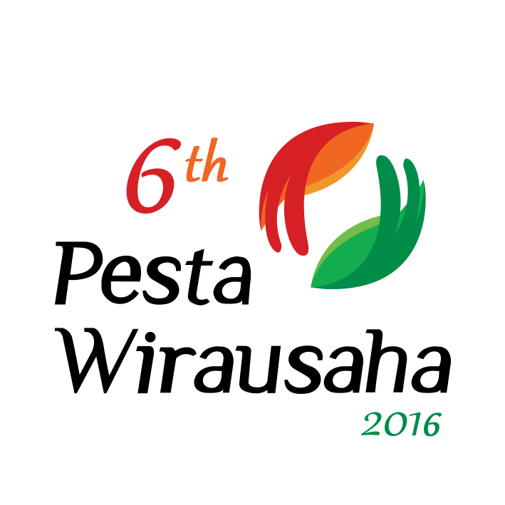 Apa Kabarnya Pesta Wirausaha 2016