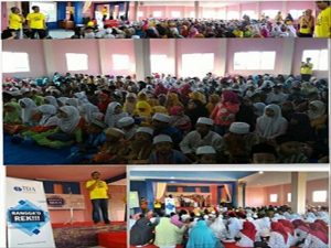 Peserta Bukber.tda sby (Copy)