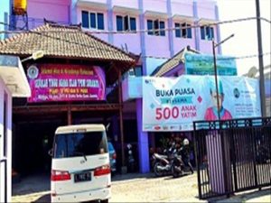 Tempat Bukber tda sby (Copy)