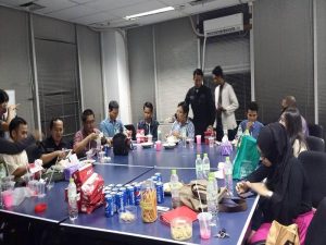 nutylaraswaty+bukalapak+bukapuasa (Copy)