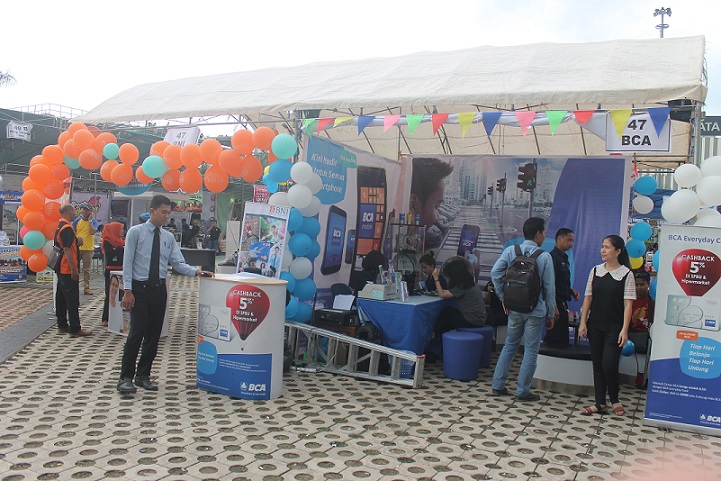 Expo PW 2