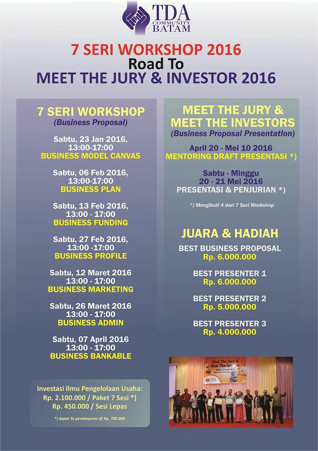 tda batam1