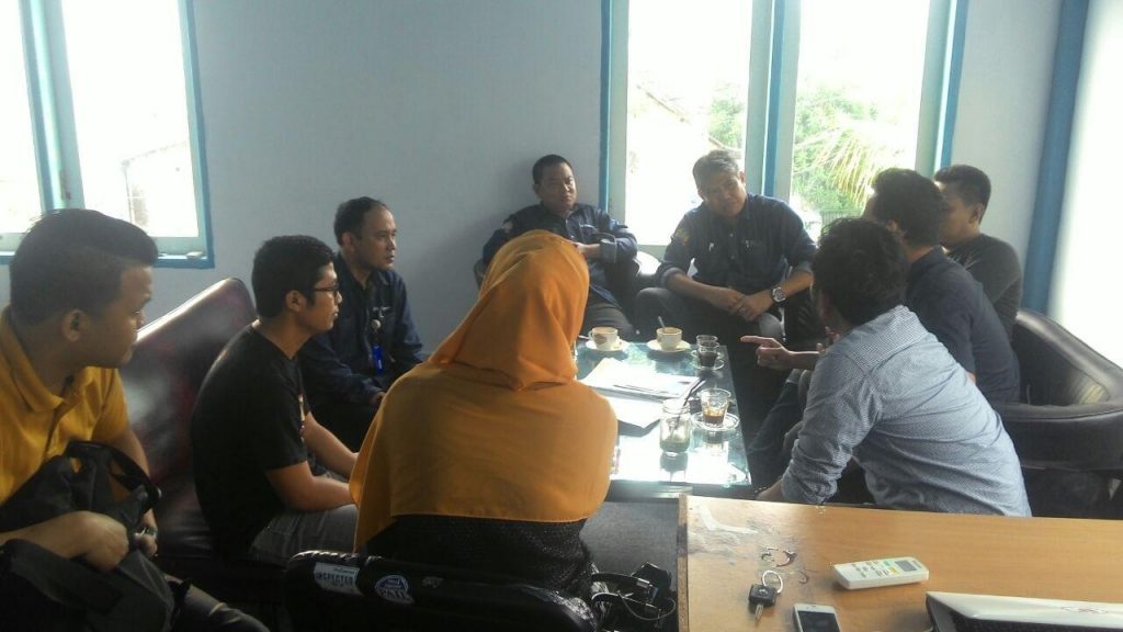 Komunitas TDA Makassar Siap Berbagi Inspirasi Bisnis Bersama STIE Nobel Makassar (Siaran Pers)