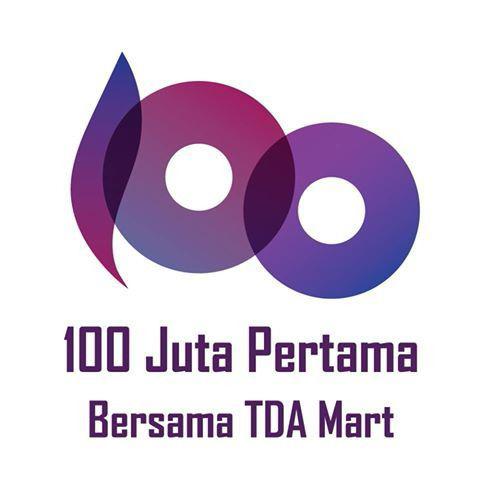 22 Mei 2016 Workshop 'Mencapai Omset 100jt Melalui TDA Mart' - TDA Cilegon Forum