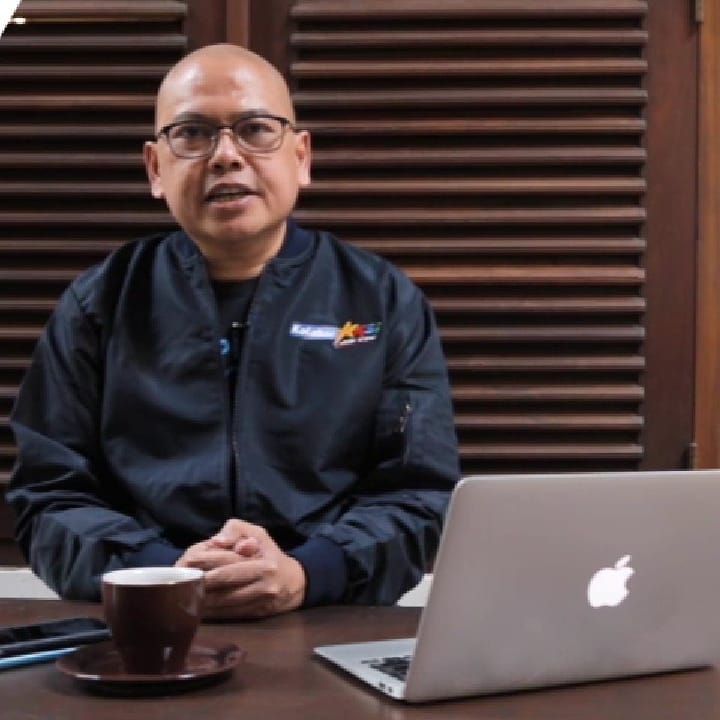11 Video Serial Leadership