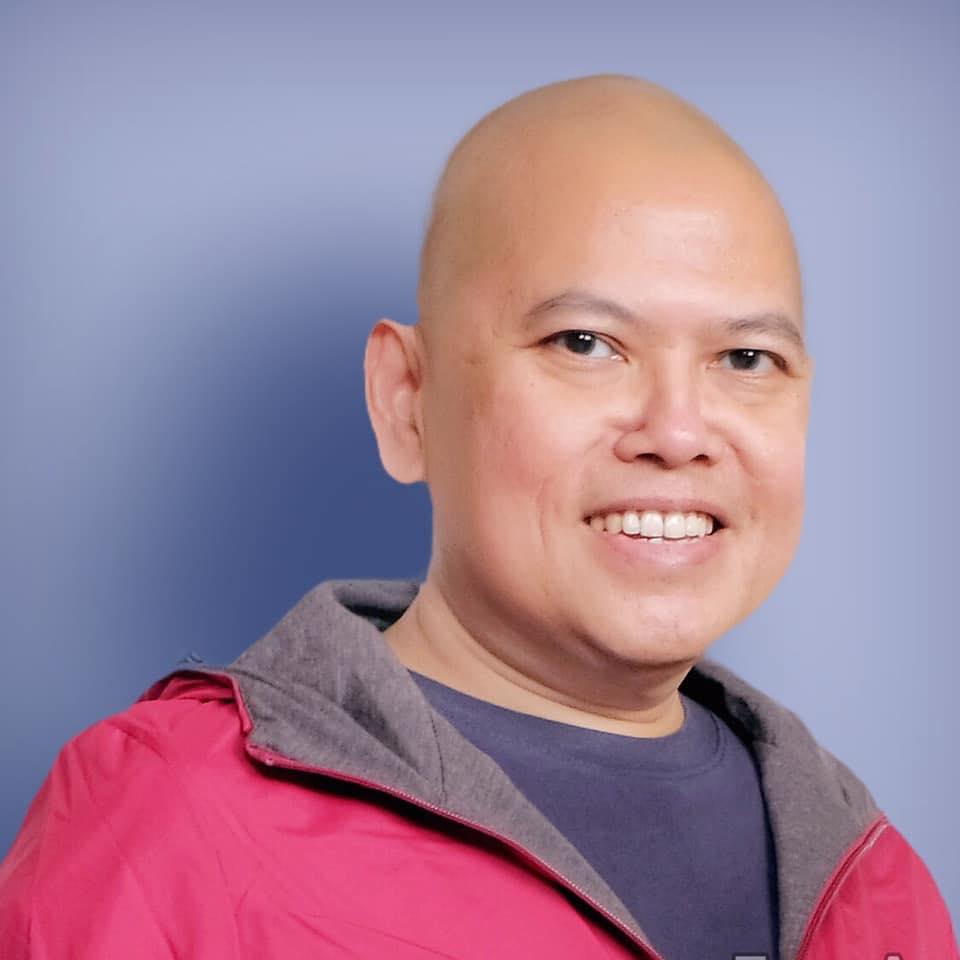 Ilmu Ngobrol