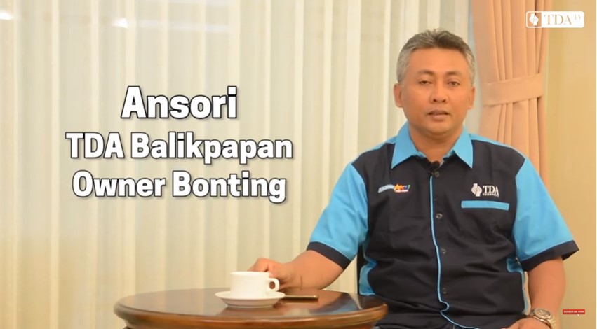 3 HAL PENTING CARA MENGHITUNG HPP SUATU PRODUK | TDA TV