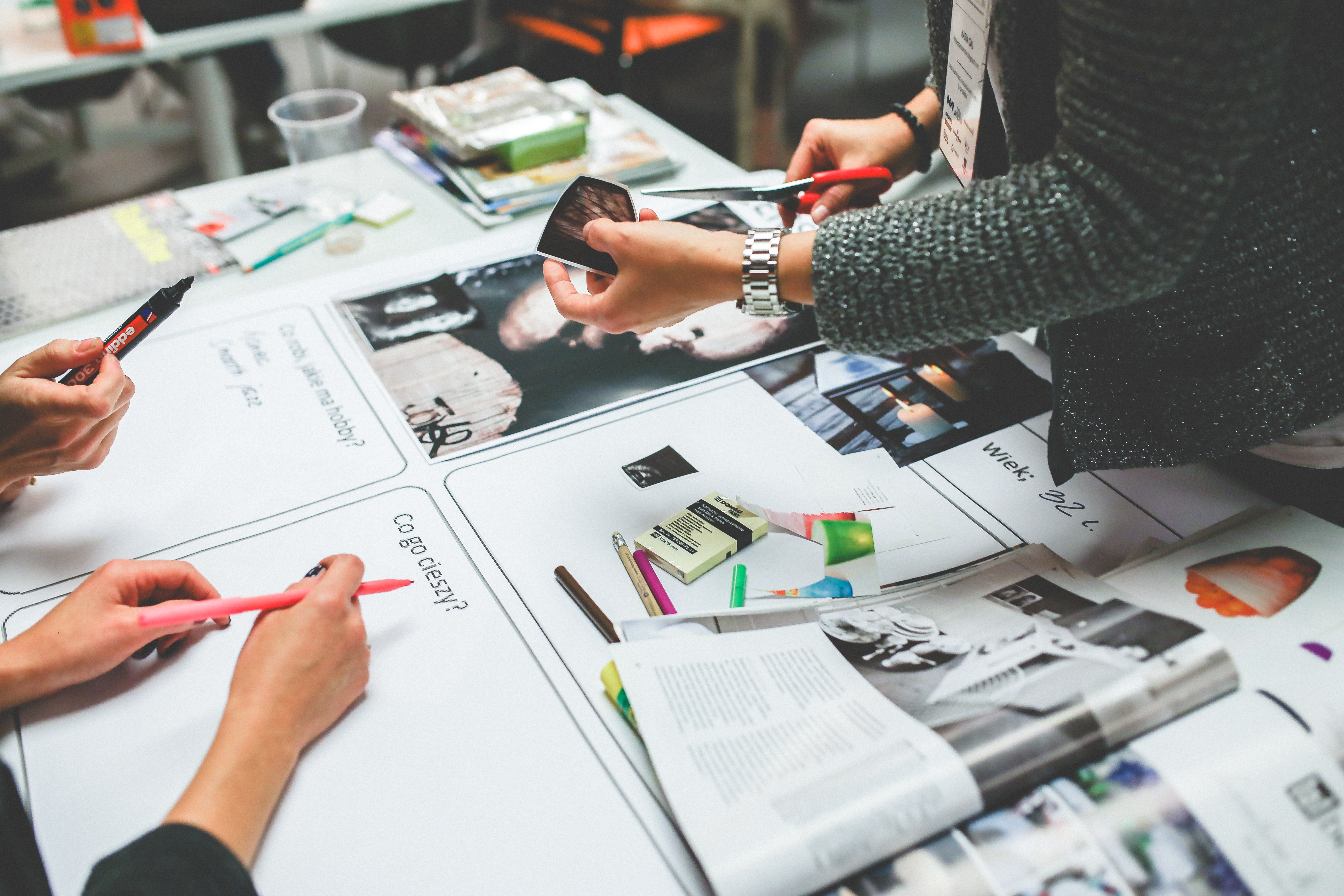 5 Strategi Telemarketing Yang Efektif