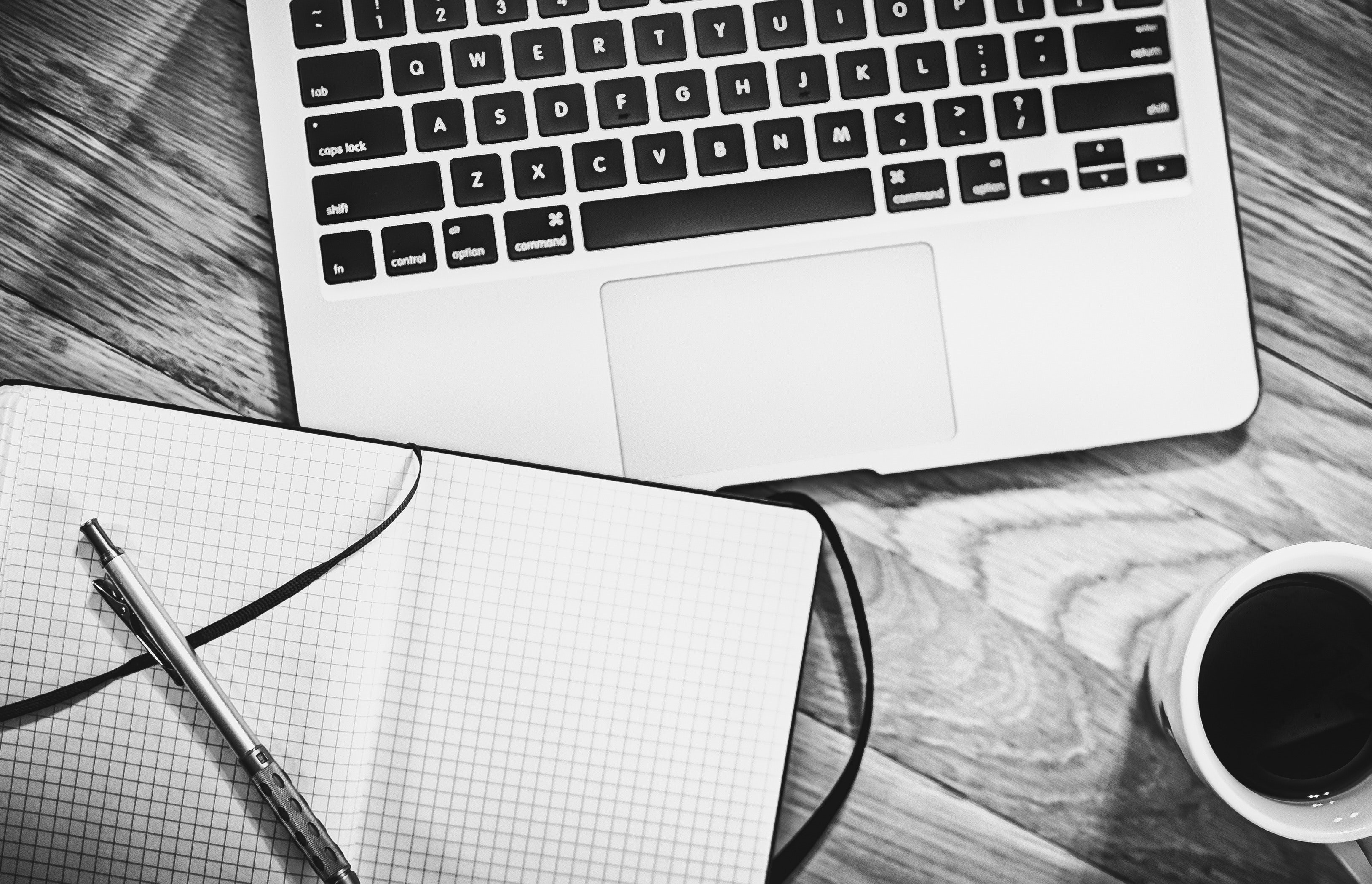 Landing Page Gratis, Ada 6 Rekomendasi
